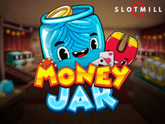 Online casino games with real money33